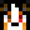Skin head 8114daeabc99d96803e4af009fdba6f0