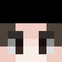 Skin head 8115ab71965b7e75c513dca21145e545
