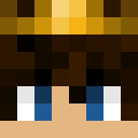 Skin head 8116814fc068e23086caf5c3028d8201