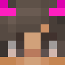 Skin head 81168c0e8b14fa216cbc1a9fea49b70b