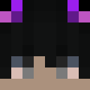 Skin head 81169b53e9e0c36b0dad23bbf24f685c
