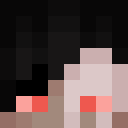Skin head 81180b2667240607d14fb938783834a3
