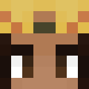 Skin head 8118227949f812f6fffe8626fb9e723a