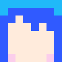 Skin head 8118669c200bcb106401dff7a2625731