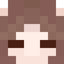 Skin head 811895af3ac751ef1a852666abfd2585
