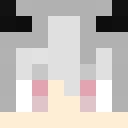 Skin head 81196d09be40e87fa863bae1670e5aca