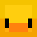 Skin head 811a97d4ed3477716567242c9fcc94cc