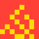 Skin head 811c72ea487bd3e07ba8e6d555fb5114