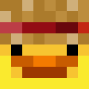 Skin head 811cbb1b8f842c9a6cbeae57a7dc3c34