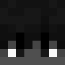 Skin head 811dc4d1c77626d03b9014283cc94e72