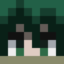 Skin head 811ddebb05363ceea328ad1579f15de3