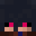 Skin head 811e3b94abc2c7dbced8eeb4c9a874f3