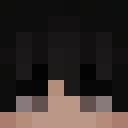 Skin head 811e44b9a42b78c4b2930811619fe4ff
