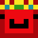 Skin head 811f294d8c6b9f0f739e8bfcb0dabccd