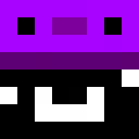 Skin head 8120bc1f1303e6eb2a7ec33f44764bf8