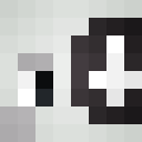Skin head 81211efc7a73672bb87129e8679ac11a