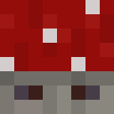 Skin head 81211f2e05905efaa87ba7543a8717e4