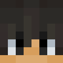 Skin head 812319cdb1e398eec049322c07f56547