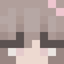 Skin head 81232849077e26f179f02f2367e7c458