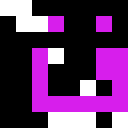 Skin head 81244109dc2ef5b843742f8ee0c193af
