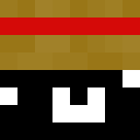 Skin head 81257516b15e393424c892c3f1625cfe