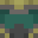 Skin head 81257d30066f141d361d7506662b75e8