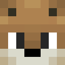 Skin head 81258360ed786655ae5a9dbf54d33f31