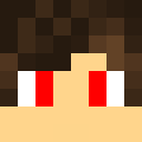 Skin head 81263e73082064b7736c97177666bee0