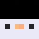 Skin head 8126eb7f0b88c0fc6ecd26e98a150d0c