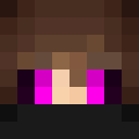 Skin head 812704f38719af984a8d89bf5b6bf0e4