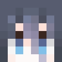 Skin head 8129ebec23ae893136f3688e7e33a7e8