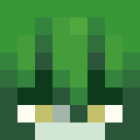 Skin head 812a0f68ffb9c2879e77bc9eb5713701