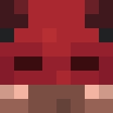 Skin head 812a67e3a8db9c03f1e15627d8ca5675