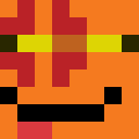 Skin head 812b4f545239dc57241eea5e45a59251