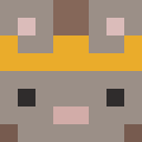 Skin head 812b62a9f1c2dd1d722e7f1399cc175c