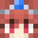 Skin head 812bdb772978ce1349d63f3c71db2e03