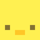 Skin head 812c943f0280fc81c8051713b2526be2