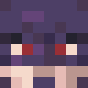 Skin head 812d7e031a31e4dd56399cdab8374632