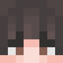 Skin head 812de9a64ea447c0abd5637974dd88fa