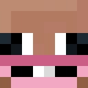 Skin head 812e357dd7f45f823caa7d5ebd887f7c