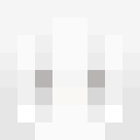 Skin head 812e80ff56deee312e95ab37c97a2e82
