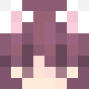 Skin head 812f88abbf76f360fb60eaa063d0b0dc