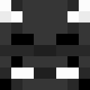 Skin head 812f8938cf5d1acf81c4e8004efadb38
