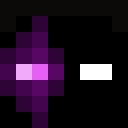 Skin head 812fa5d53cad8b20cdea210e3a18301b