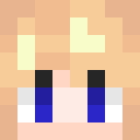 Skin head 81302afb9cf8cf53a943d23782d6d0a5