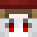 Skin head 81304151f7cd1df9c60b5be8964d452e