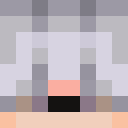 Skin head 813075afb8a52278499c584f92eb9f22