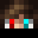 Skin head 8131f7aecea3adbd8908272fa469a1d7