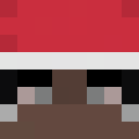 Skin head 8133ee49d520d16580f2e9c547130605
