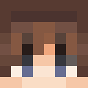 Skin head 8134795bb14d983e716214c8cbd8232c